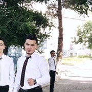 ���������� �����-���������, ���� ����� ����, 24 ����, ������������ ��� ������, ����� � ���������