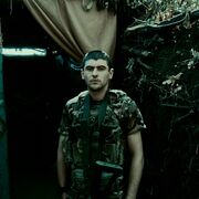 ���������� ����, ���� ������� ������, 27 ���, ������������ ��� ������, ����� � ���������