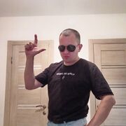 ���������� �����, ���� ������� �������_����, 38 ���, ������������ ��� ������, ����� � ���������, c�������� ���������, ���������