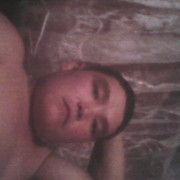 ���������� ������, ���� ������� Tinchtik, 38 ���, ������������ ��� ������