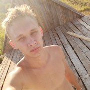 ���������� ����, ���� ������� ������, 26 ���, ������������ ��� ������