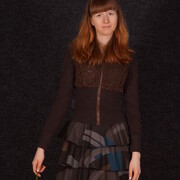 ���������� ������, ���� ������� ������, 29 ���, ������������ ��� ������, ����� � ���������