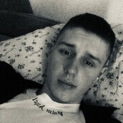  ,  , 23