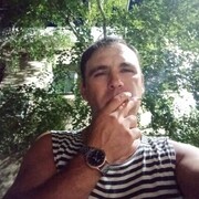 ���������� ������, ���� ������� ����, 35 ���, ������������ ��� c�������� ���������