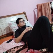 ���������� �������, ���� ����� �����, 25 ���, ������������ ��� ������, ����� � ���������