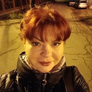 ���������� ���������, ���� ������� �����, 52 ����, ������������ ��� c�������� ���������, ���������