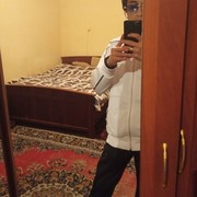 ���������� �������, ���� ������� Sunnatilla, 29 ���, ������������ ��� ������, ����� � ���������, c�������� ���������