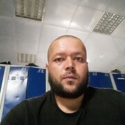  ,   Boss Admiral, 37 ,     , c 