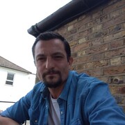 Loddon,  , 45
