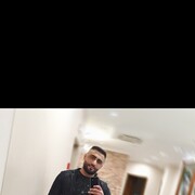 ���������� ������-��-����, ���� ������� �����, 32 ����, ������������ ��� ������, ����� � ���������, c�������� ���������