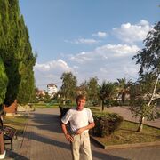  ,   , 55 ,   ,   , c , 