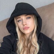  ,   , 20 ,   