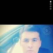  ,   Temur, 34 ,   ,   , c 