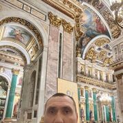  ,   , 45 ,   ,   , c 