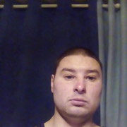  ,   , 36 ,  
