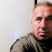  ,  , 59
