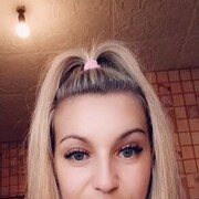  ,   , 35 ,   c 
