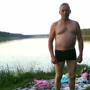 ,   , 60 ,   