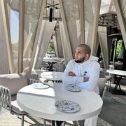 ���������� ������, ���� ������� ���������, 32 ����, ������������ ��� ������, ����� � ���������, c�������� ���������, ���������