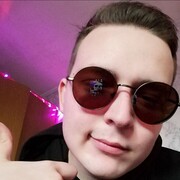 ���������� �����, ���� ����� �����, 25 ���, ������������ ��� ������, ����� � ���������, c�������� ���������