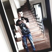  ,   Blackray, 24 ,   ,   , c 
