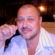 ���������� ������, ���� ������� ������, 61 ���, ������������ 