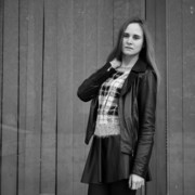  ,   Katiusa, 30 ,  