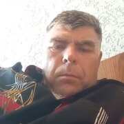 ���������� ����� �������, ������� �����, 51