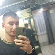  ,   , 31 ,   ,   