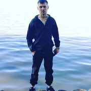 ���������� ������, ���� ������� ������, 28 ���, ������������ ��� ������, ����� � ���������