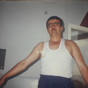  ,   Ahmad, 31 ,   