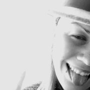 ���������� �����-���������, ����