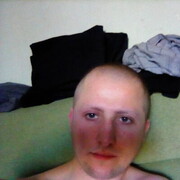  ,   Vadim, 33 ,   