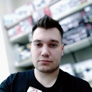  ,  , 27
