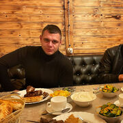 ���������� �������, ���� ������� �������, 28 ���, ������������ ��� ������, ����� � ���������, c�������� ���������