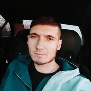 ���������� �����������, ���� ������� ����, 31 ���, ������������ ��� ������