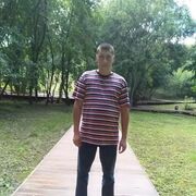  ,   , 43 ,   c 