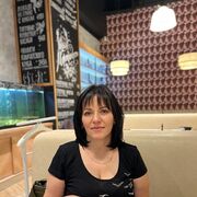  ,   , 53 ,   ,   , c 