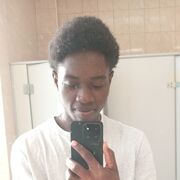  Utopia,   Pascal, 18 ,   ,   