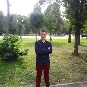  ,  Denis, 31
