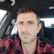 ���������� Kavala, ������� ��������, 41