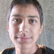  ,  , 30