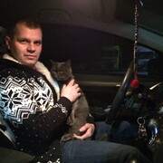 ���������� ������ ��������, ���� ������� ������, 37 ���, ������������ ��� ������, ����� � ���������, c�������� ���������