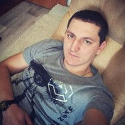  ,   , 35 ,   ,   , c , 