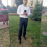 ���������� ��������, ���� ������� �����, 38 ���, ������������ ��� ������, ����� � ���������, c�������� ���������