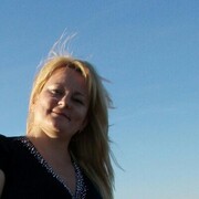  -,   , 43 ,   ,   , c 