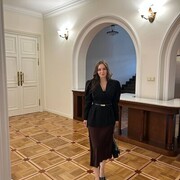 ���������� Bielany Wroclawskie, ����