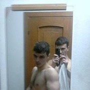  ,   Aladin, 35 ,   