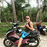 ���������� ������, ���� ������� ����, 41 ���, ������������ ��� ������, ����� � ���������, c�������� ���������