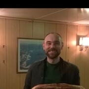 ���������� ������, ���� ������� �������, 46 ���, ������������ ��� c�������� ���������